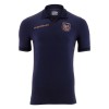 Ecuador Uitshirt WK Voetbal 2026