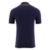 Ecuador Uitshirt WK Voetbal 2026