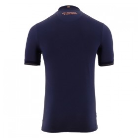 Ecuador Uitshirt WK Voetbal 2026