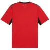 Egypte Thuisshirt WK Voetbal 2026