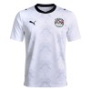 Egypte Uitshirt WK Voetbal 2026