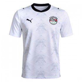 Egypte Uitshirt WK Voetbal 2026