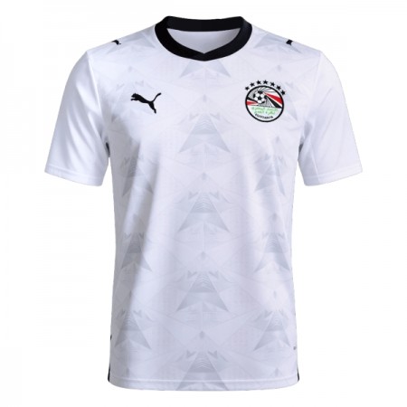 Egypte Uitshirt WK Voetbal 2026