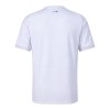 Egypte Uitshirt WK Voetbal 2026
