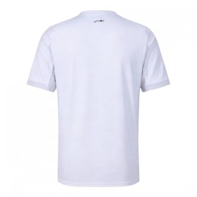Egypte Uitshirt WK Voetbal 2026