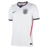 Engeland Thuisshirt WK Voetbal 2026