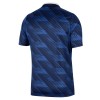 Frankrijk Thuisshirt WK Voetbal 2026