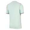Frankrijk Uitshirt WK Voetbal 2026