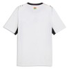 Ghana Thuisshirt WK Voetbal 2026