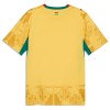Ghana Uitshirt WK Voetbal 2026
