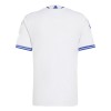 Griekenland Thuisshirt WK Voetbal 2026