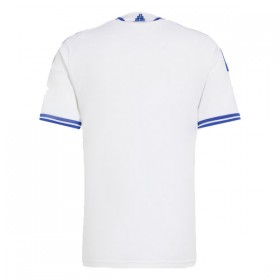 Griekenland Thuisshirt WK Voetbal 2026