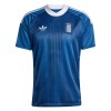 Griekenland Uitshirt WK Voetbal 2026
