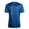 Griekenland Uitshirt WK Voetbal 2026