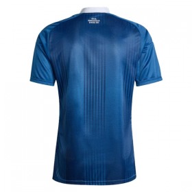 Griekenland Uitshirt WK Voetbal 2026