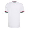 Hongarije Uitshirt WK Voetbal 2026