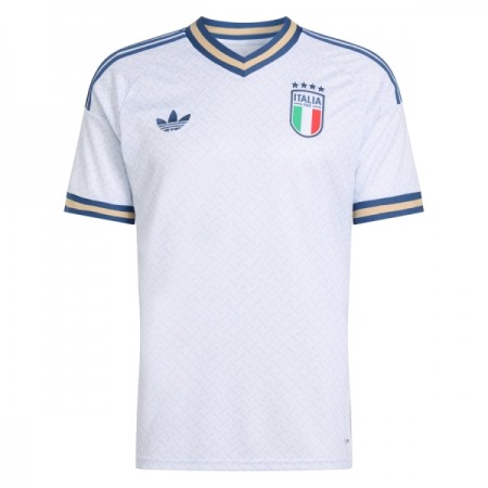 Italië Uitshirt WK Voetbal 2026