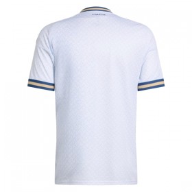 Italië Uitshirt WK Voetbal 2026