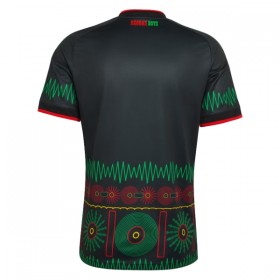 Jamaica Uitshirt WK Voetbal 2026