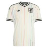 Japan Uitshirt WK Voetbal 2026