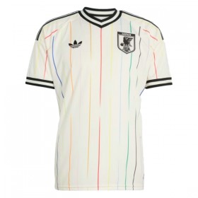 Japan Uitshirt WK Voetbal 2026