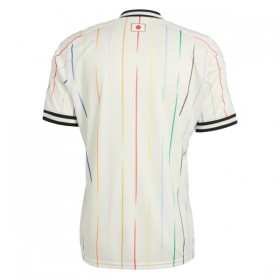 Japan Uitshirt WK Voetbal 2026