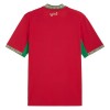 Marokko Thuisshirt WK Voetbal 2026