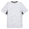 Nieuw-Zeeland Thuisshirt WK Voetbal 2026