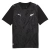 Nieuw-Zeeland Uitshirt WK Voetbal 2026