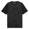 Nieuw-Zeeland Uitshirt WK Voetbal 2026