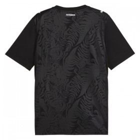 Nieuw-Zeeland Uitshirt WK Voetbal 2026