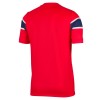 Noorwegen Thuisshirt WK Voetbal 2026