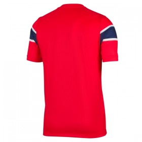 Noorwegen Thuisshirt WK Voetbal 2026