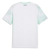 Oostenrijk Uitshirt WK Voetbal 2026