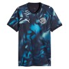 Paraguay Uitshirt WK Voetbal 2026