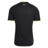Peru Uitshirt WK Voetbal 2026