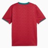 Portugal Thuisshirt WK Voetbal 2026