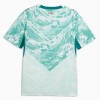 Portugal Uitshirt WK Voetbal 2026