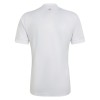 Qatar Uitshirt WK Voetbal 2026
