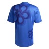 Real Madrid Cultural Story Shirt 2025-26 Speciaal