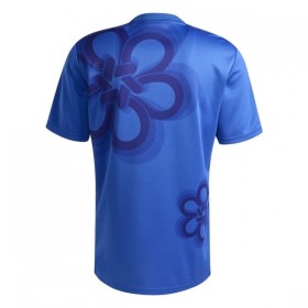 Real Madrid Cultural Story Shirt 2025-26 Speciaal