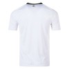 Saoedi-Arabië Uitshirt WK Voetbal 2026