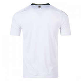 Saoedi-Arabië Uitshirt WK Voetbal 2026