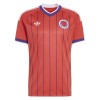 Schotland Uitshirt WK Voetbal 2026