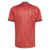 Schotland Uitshirt WK Voetbal 2026