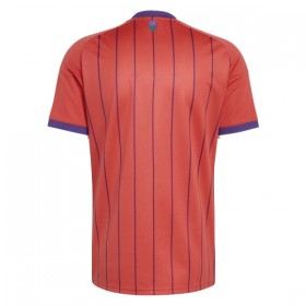 Schotland Uitshirt WK Voetbal 2026
