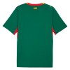 Senegal Uitshirt WK Voetbal 2026