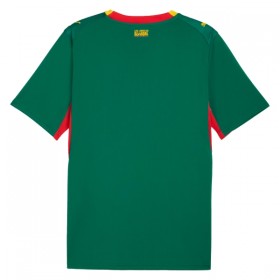 Senegal Uitshirt WK Voetbal 2026