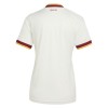 Spanje Dames Uitshirt WK Voetbal 2026