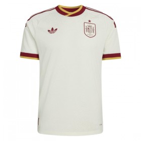 Spanje Uitshirt WK Voetbal 2026